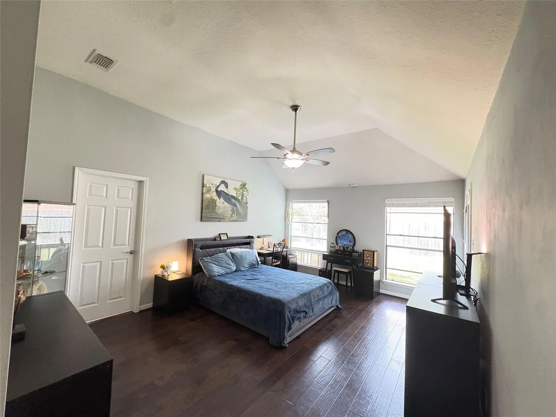 Photo of 503 Province Place Drive