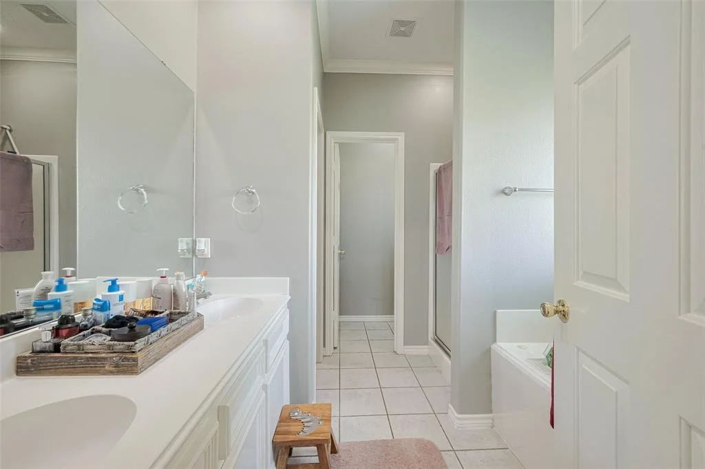 Photo of 9 Hickory Lane