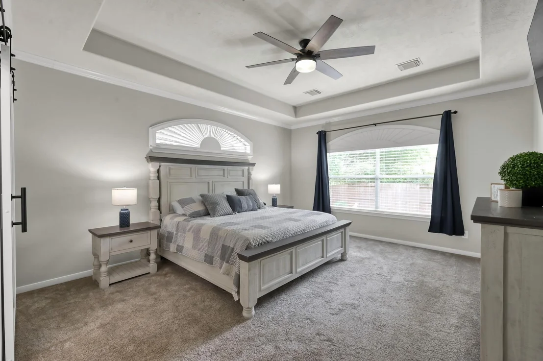 Photo of 34 W Prairie Dawn Circle