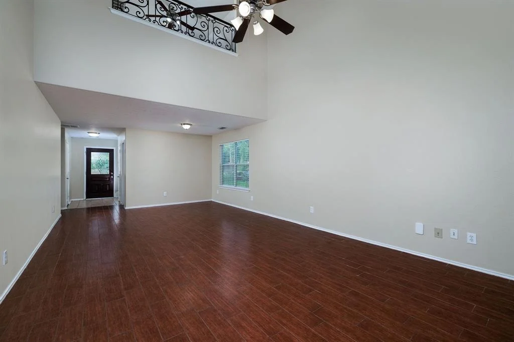 Photo of 79 Hockenberry Place