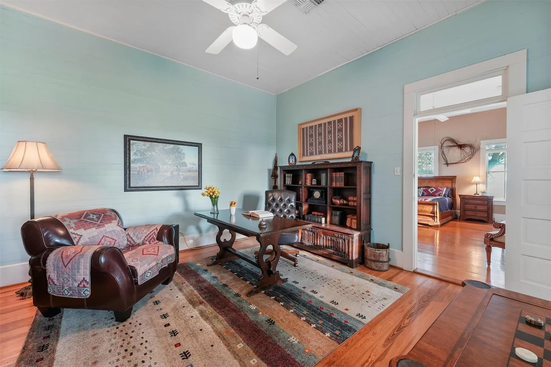 Photo of 9058 Sam Houston Road