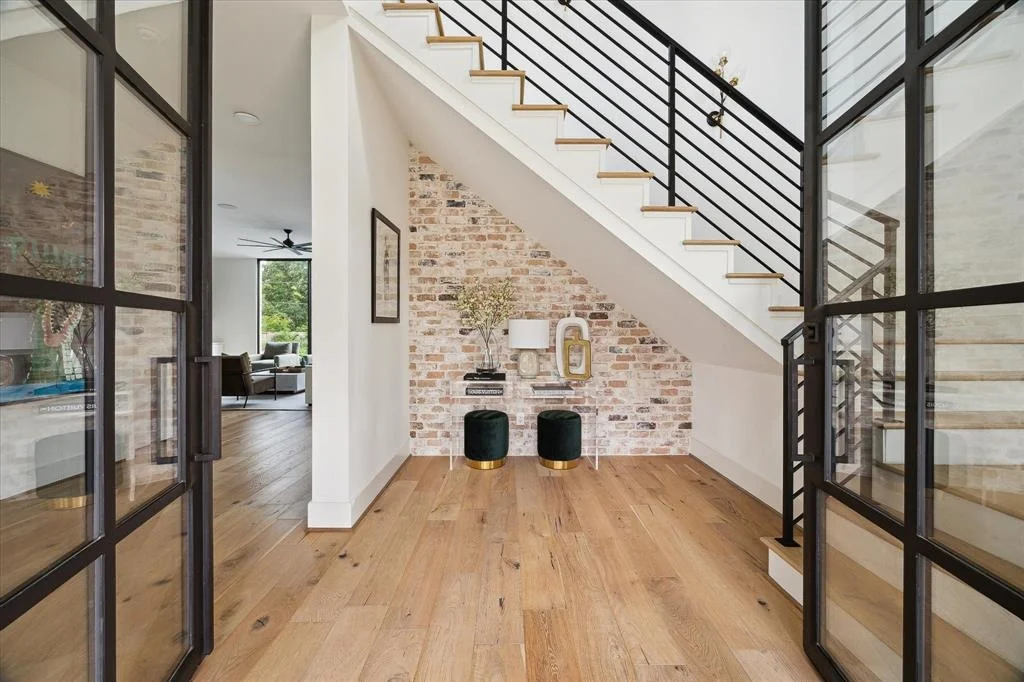 Photo of 13143 Boheme Drive