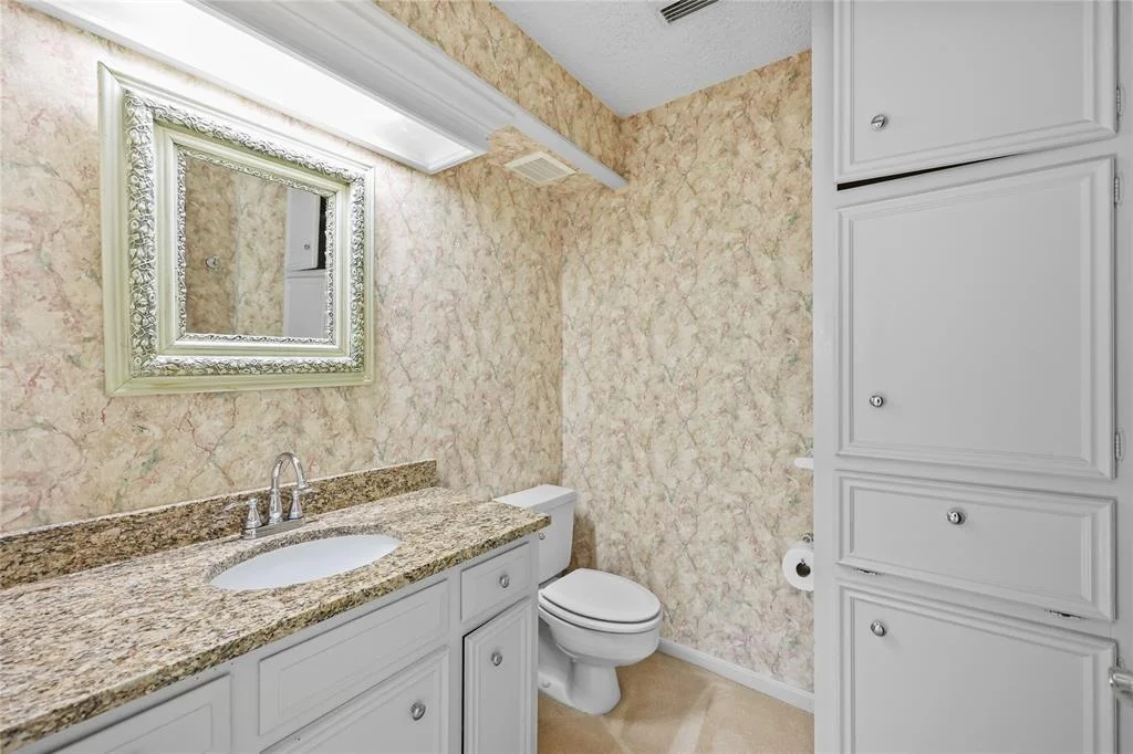 Photo of 5403 Foresthaven Drive