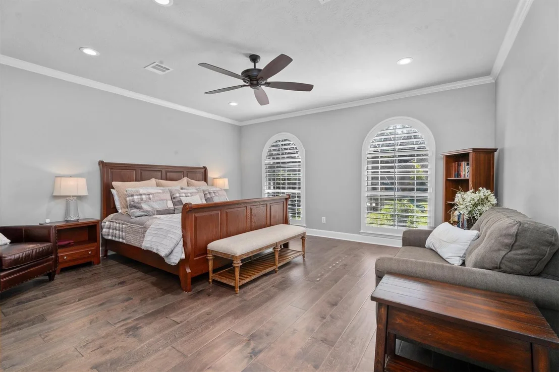 Photo of 3411 Lost Oak Drive