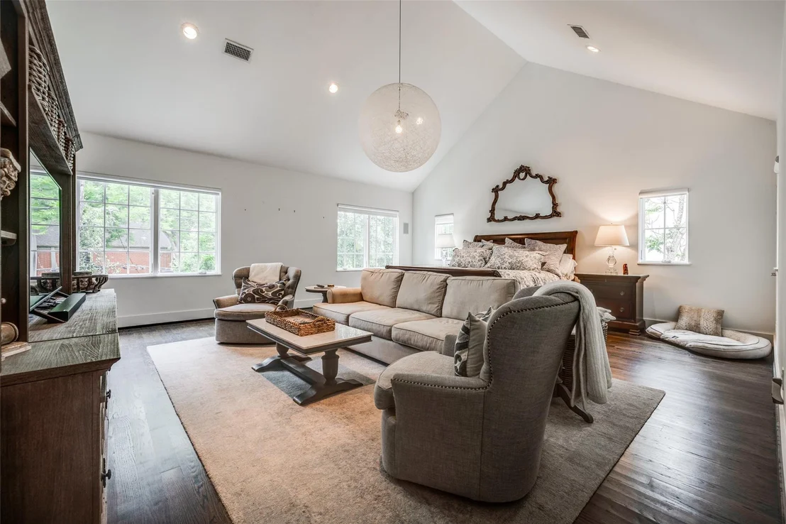 Photo of 2815 Albans Road