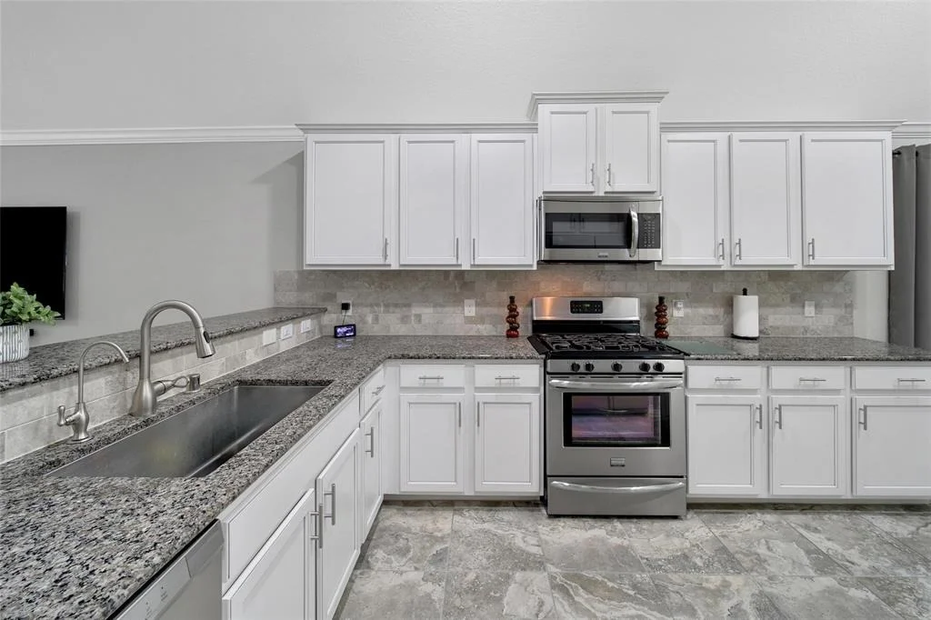 Photo of 4108 Steven Falls Court