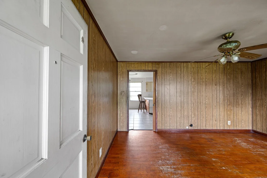 Photo of 6324 Homestead Road