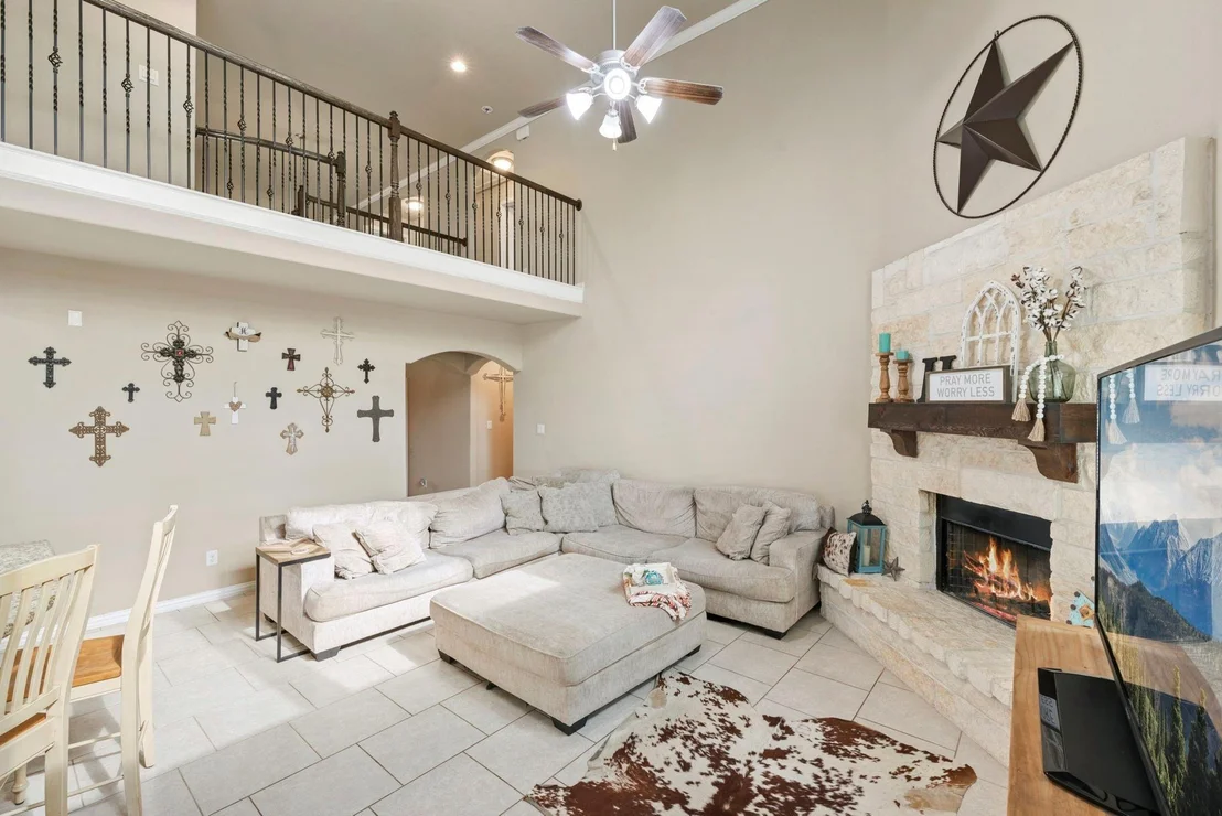 Photo of 21735 Lozar Drive