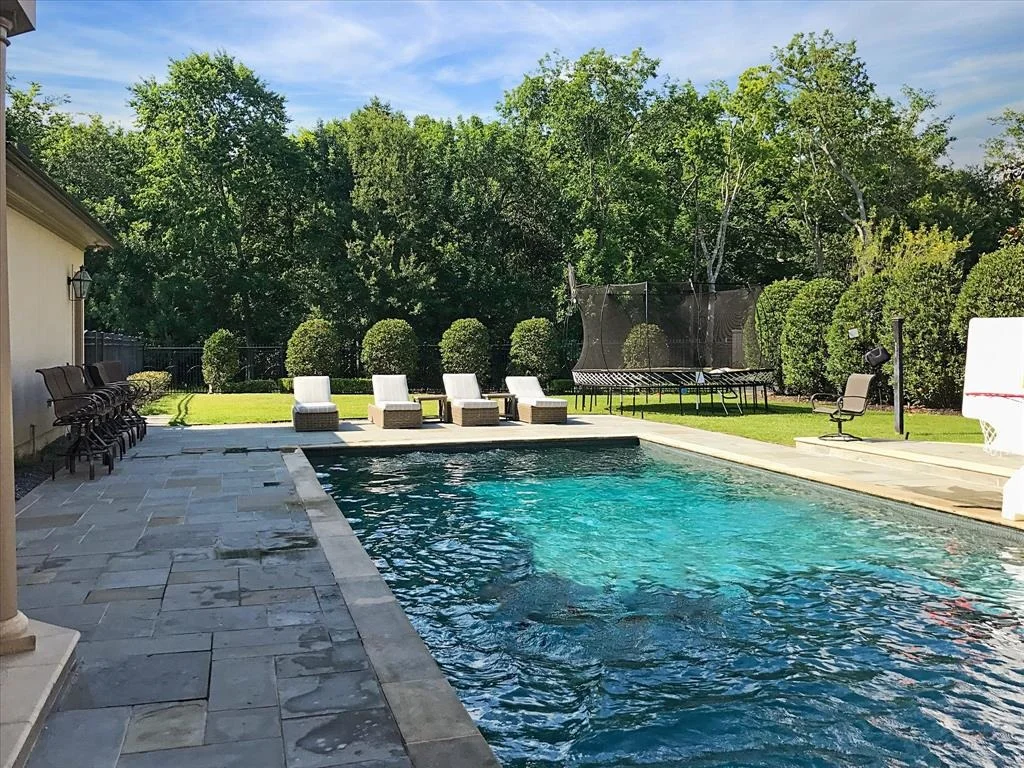 Photo of 25206 Sutherland Springs Lane