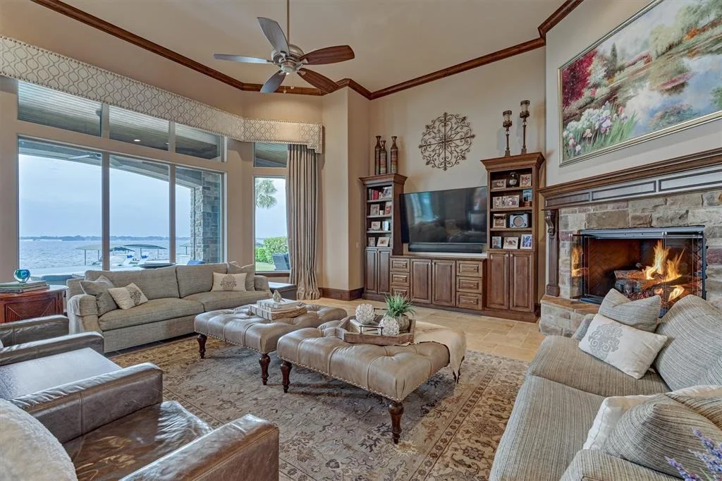 Photo of 116 Bentwater Bay Drive Drive