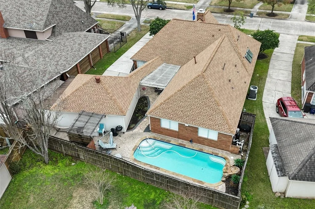 Photo of 2104 Olympic Drive