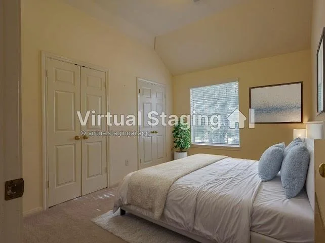 Photo of 3231 Shadywind Drive