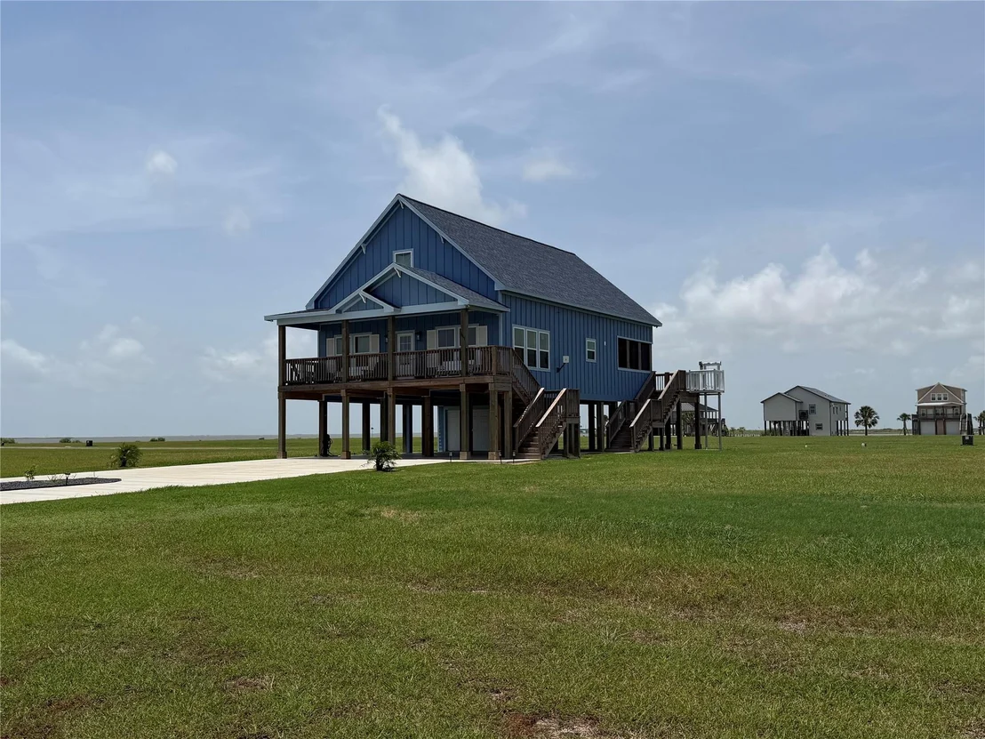 Photo of 3013 Camp Hulen Drive