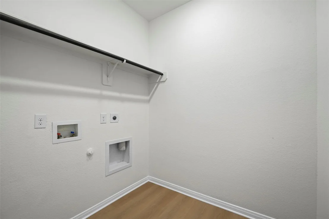 Photo of 18119 Tenasserim Pine Trace
