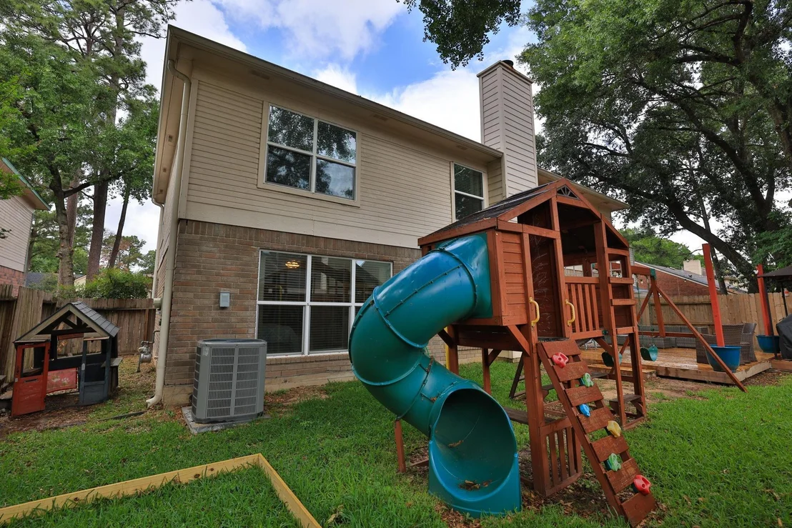 Photo of 8827 Stoney Bend Drive