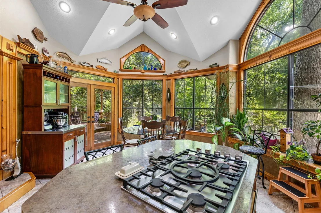 Photo of 7818 Red Bay Circle