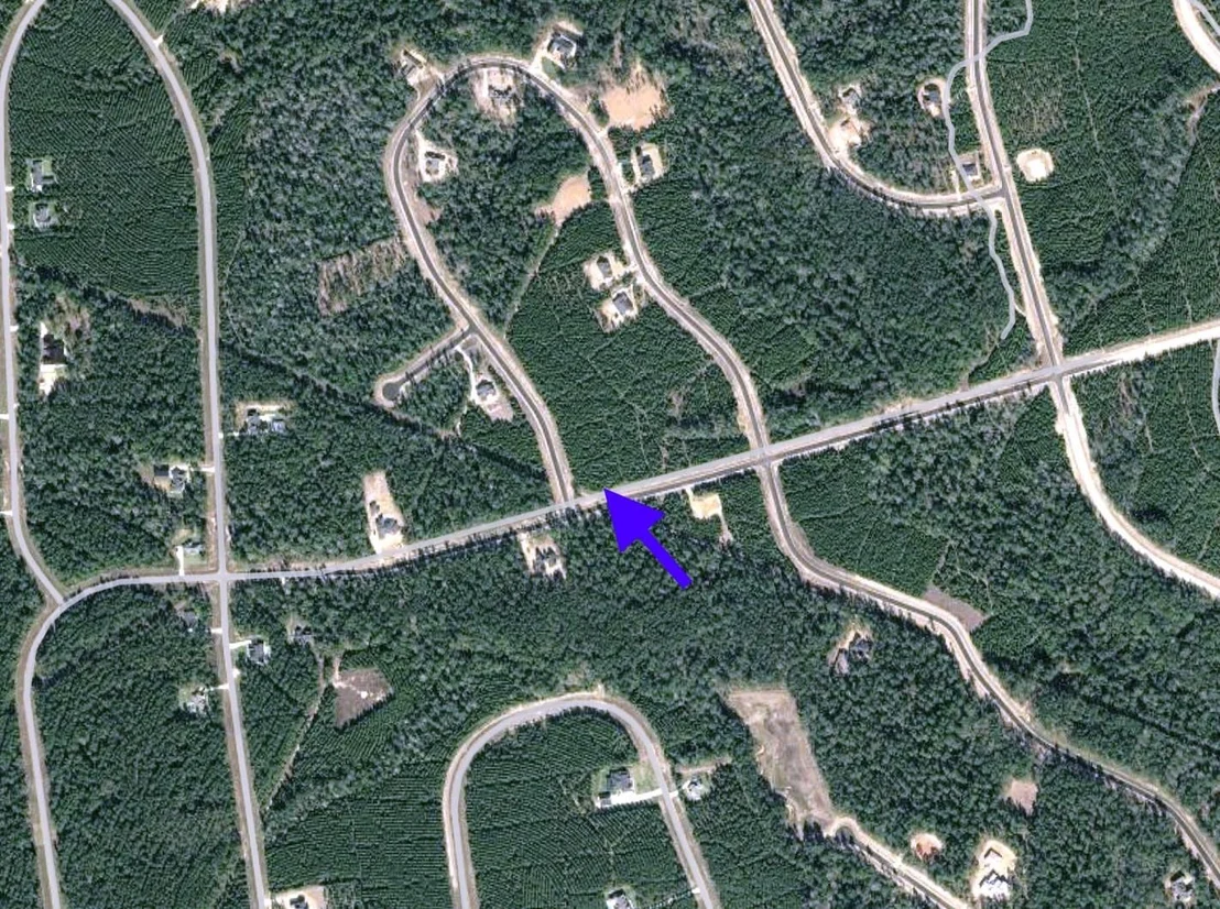 Photo of 15797 Forest Grove Drive