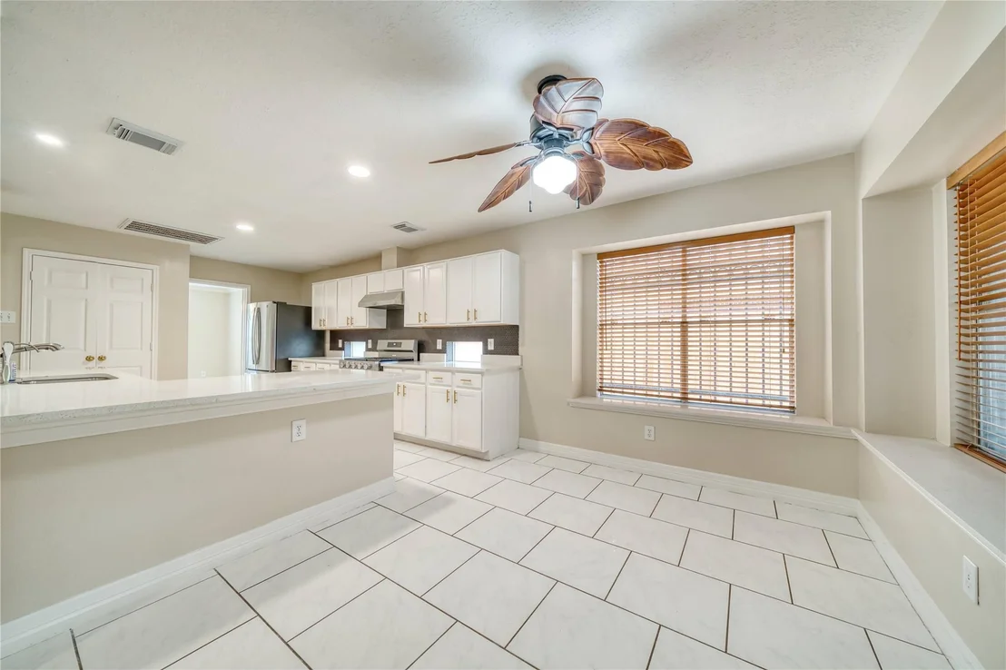 Photo of 8942 Norham Drive