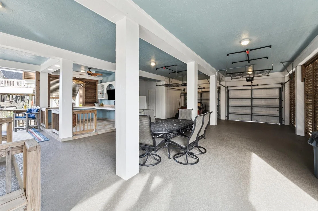 Photo of 223 Easterly Drive