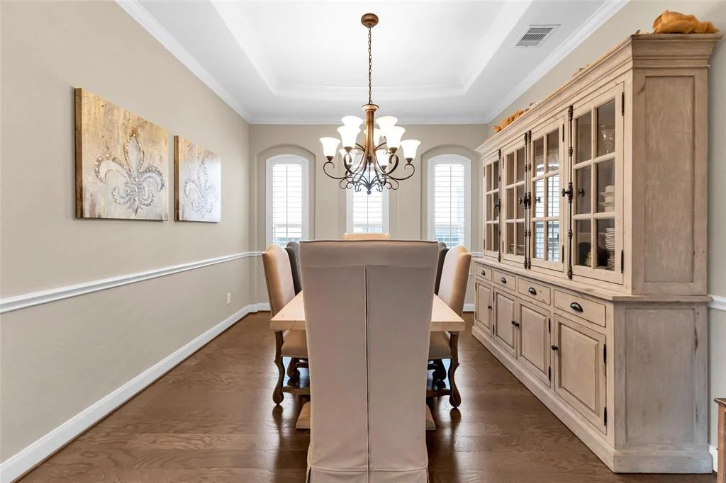Photo of 519 Arbor Point Court