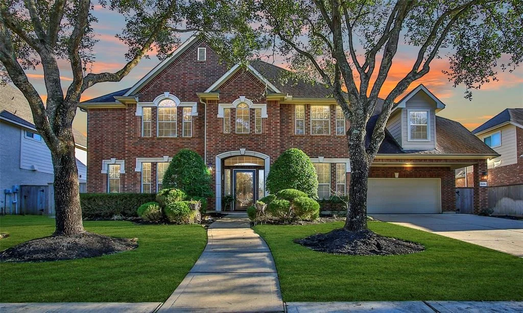 Photo of 1606 Noble Pointe Drive