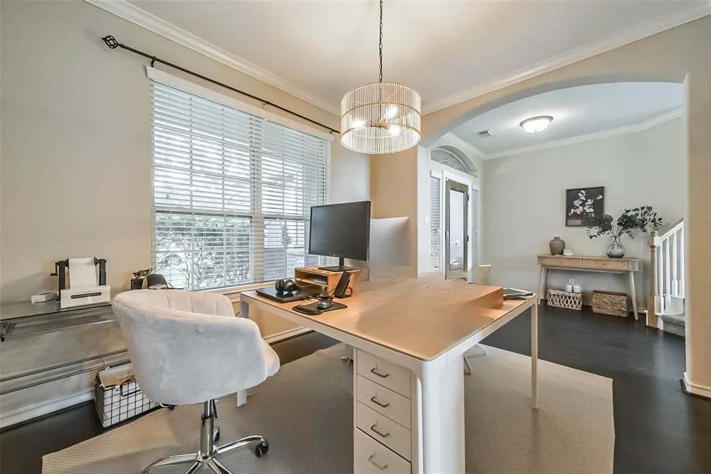 Photo of 5114 Big Meadow Lane