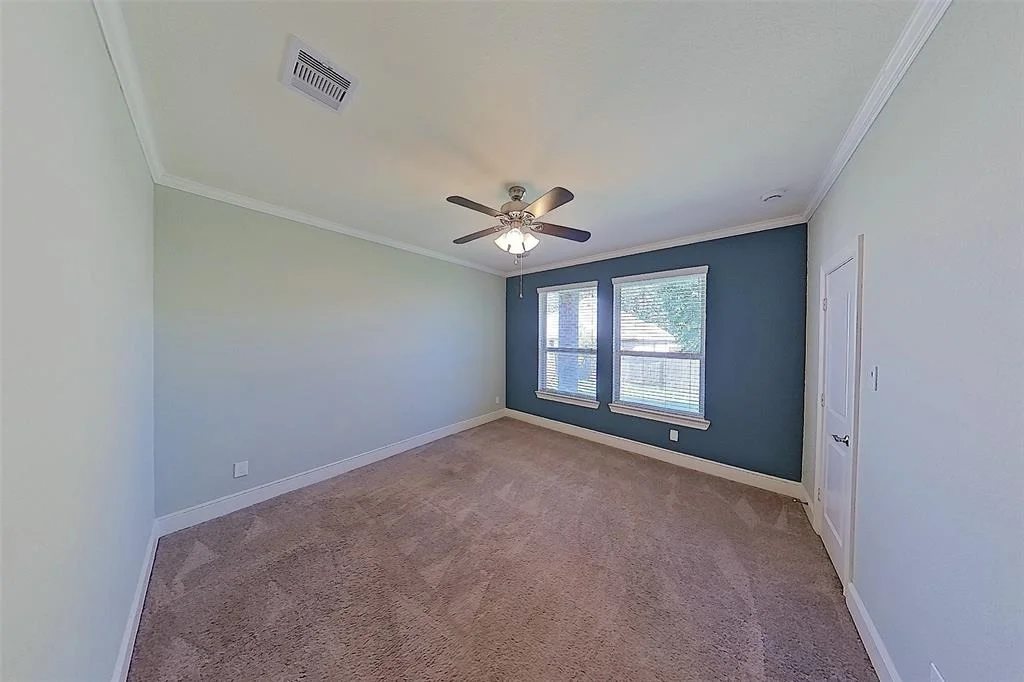 Photo of 2308 Ellis Park Lane