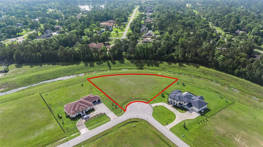 Photo of 4041 Blenheim Terrace Lane