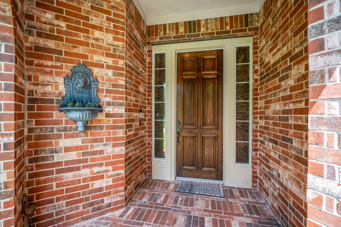 Photo of 67 N Pentenwell Circle
