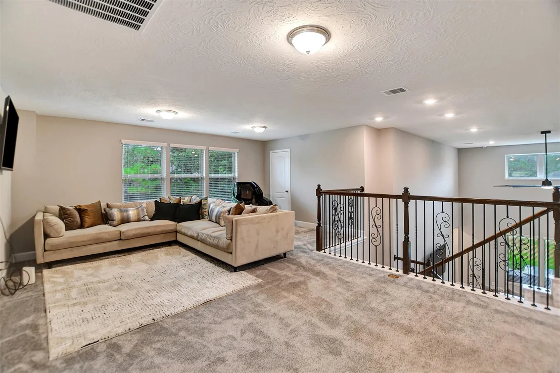 Photo of 13219 Bellwick Arbor Trace