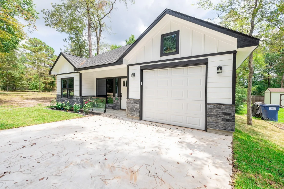 Photo of 3507 Sam Houston Road