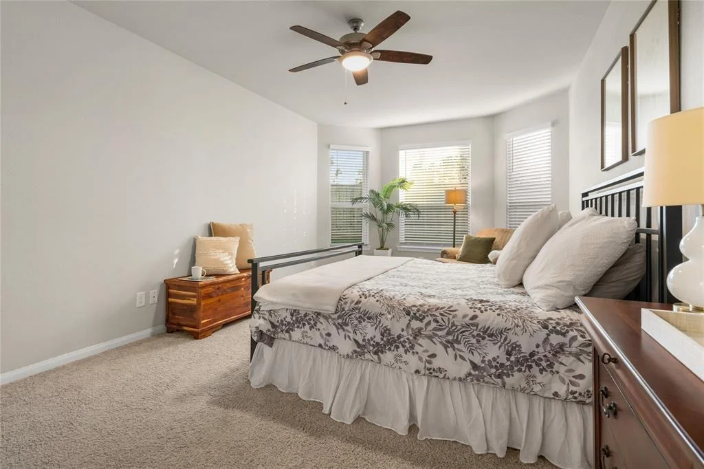 Photo of 2523 Moapa Drive