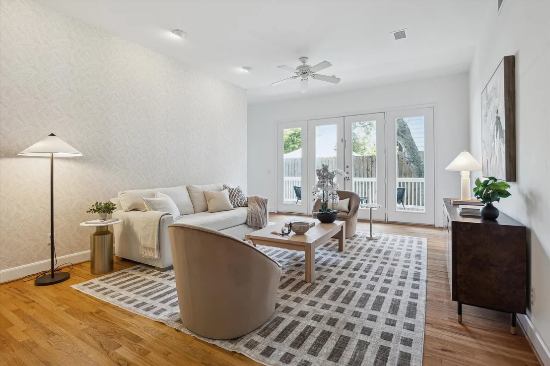 Photo of 406 Archer Street