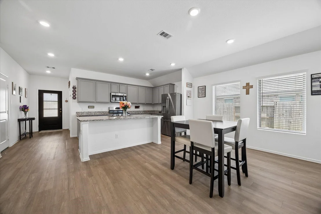Photo of 5206 Eagleton Drive