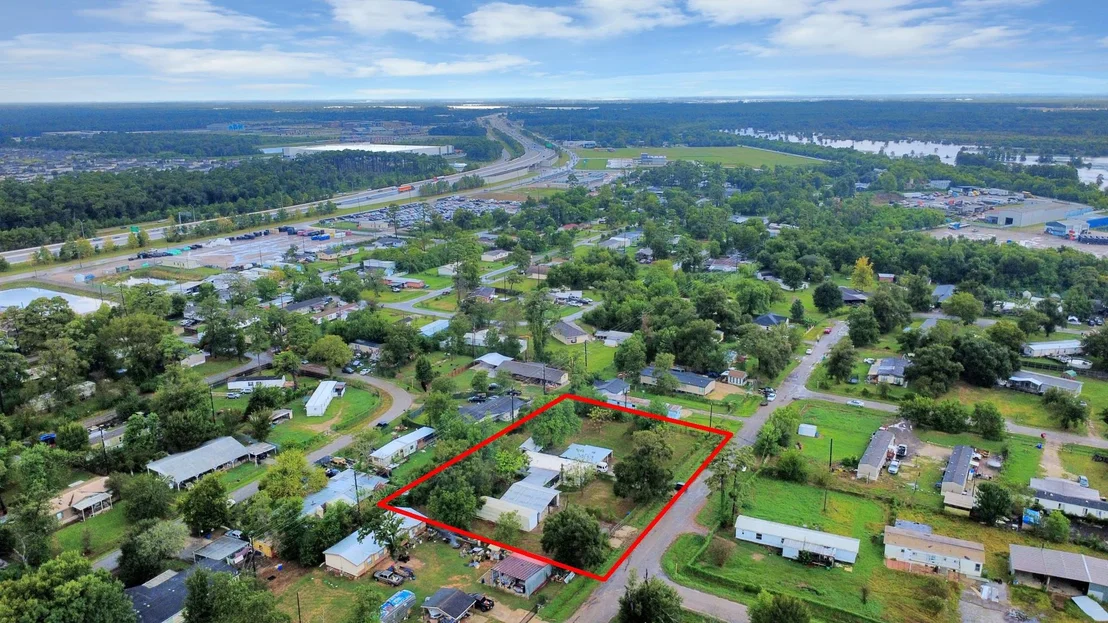 Photo of 9607 Deer Grass Lane