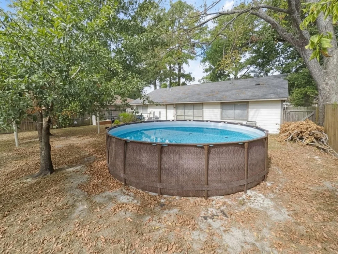 Photo of 21218 N Tangle Creek Lane