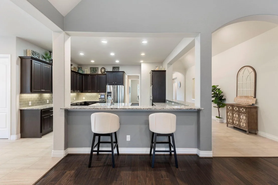 Photo of 4030 Steep Woods Drive
