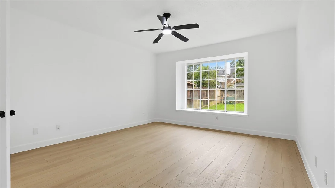 Photo of 1410 Rosemeadow Drive