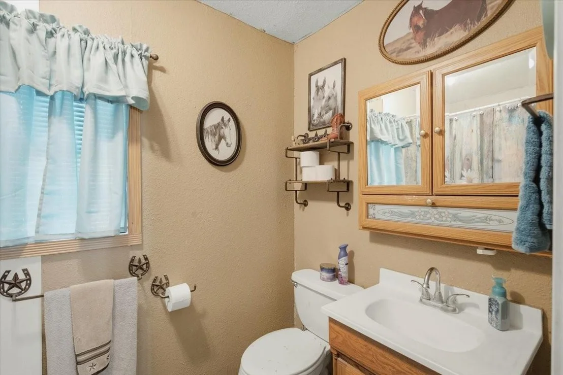 Photo of 765 Norcross Road