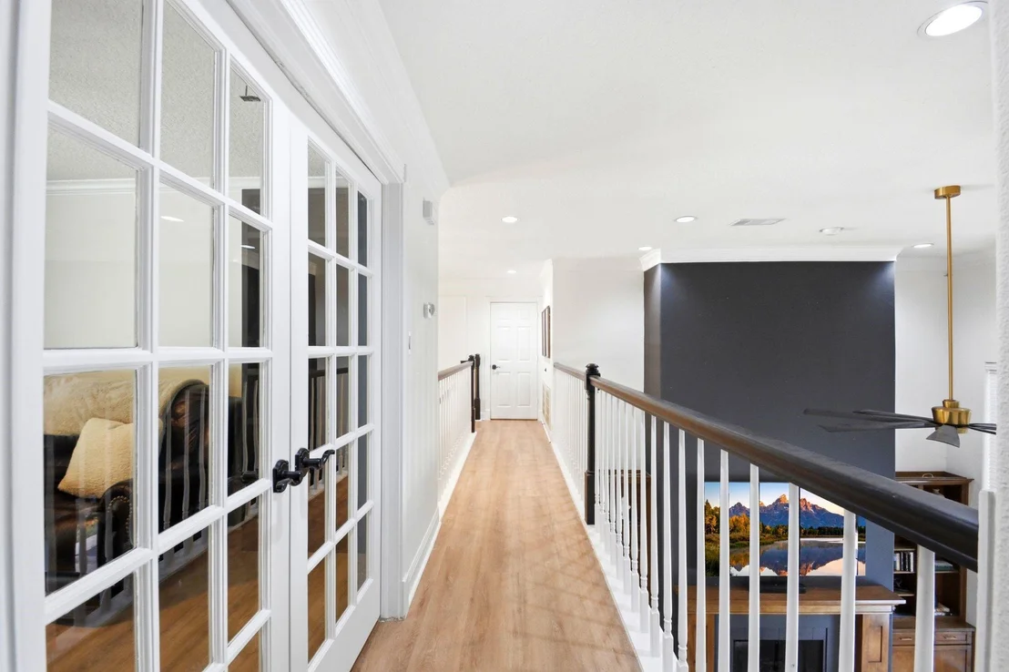 Photo of 1846 Raintree Circle