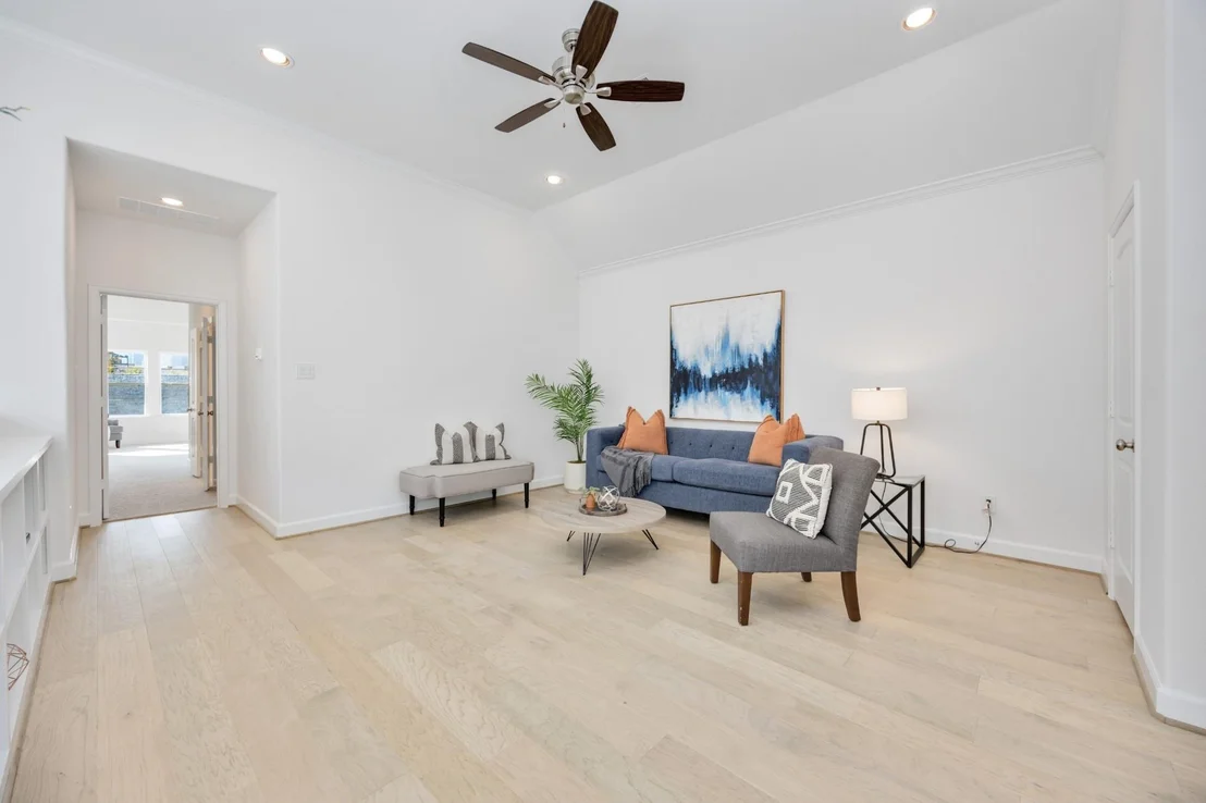 Photo of 1104 Dart Street