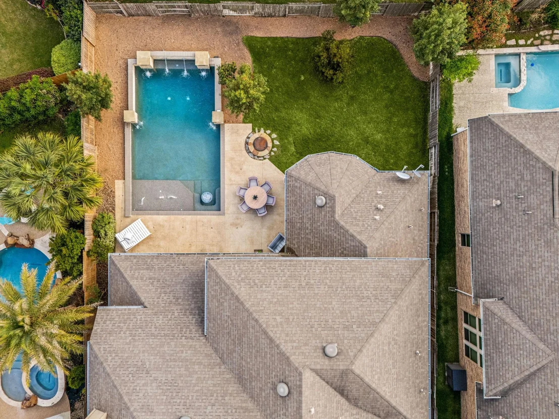 Photo of 3211 Wimberly Place Lane