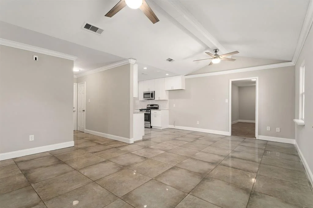 Photo of 1207 Fair Drive