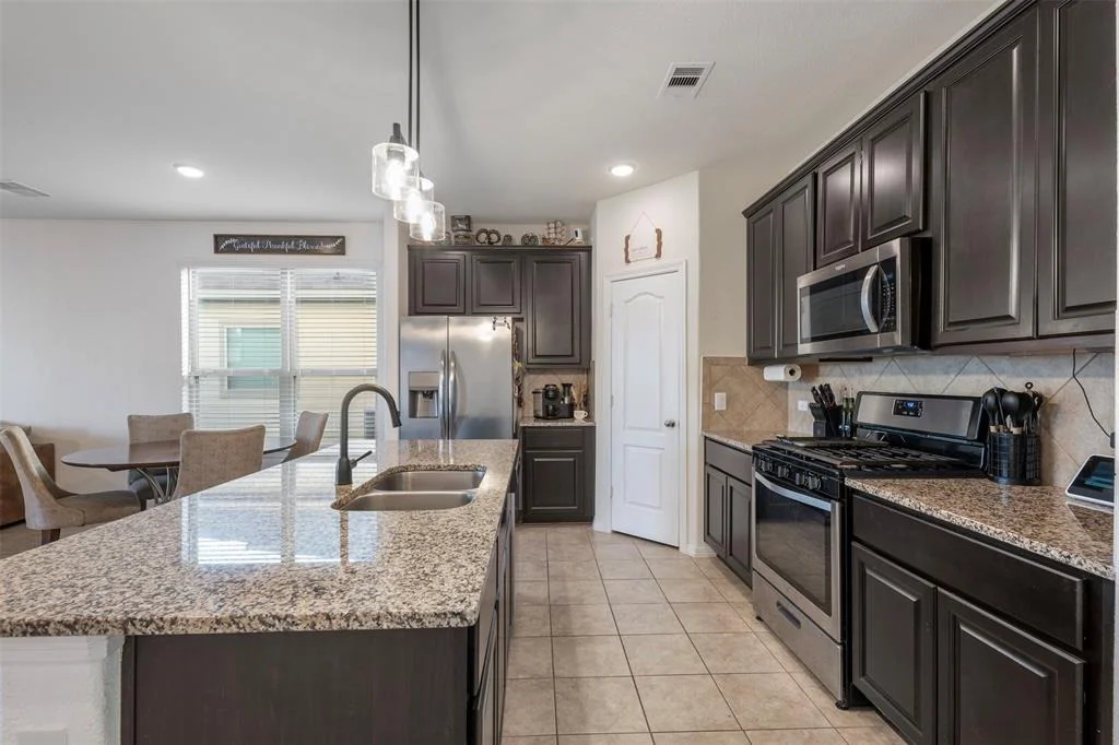 Photo of 13222 Barrington Oaks Circle