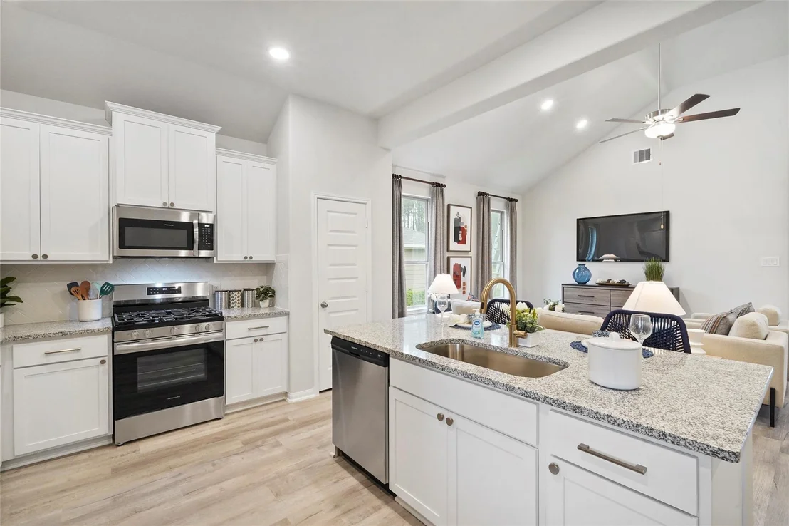 Photo of 10912 Independence Road