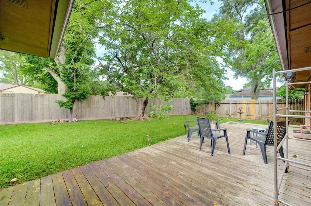Photo of 3711 Glenmeade Drive