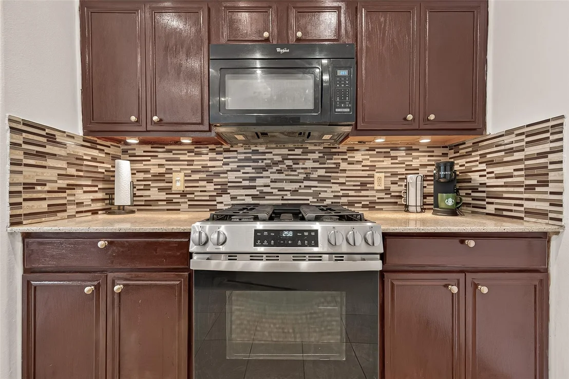 Photo of 6743 Windy River Lane