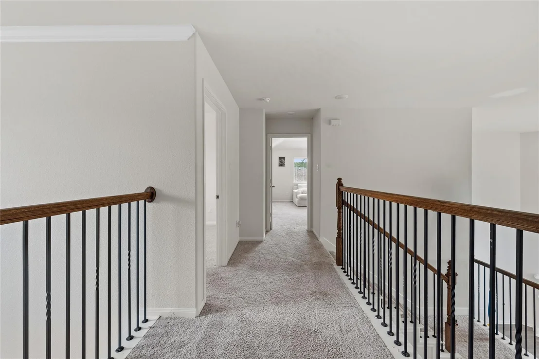 Photo of 9559 Moss Rose Lane