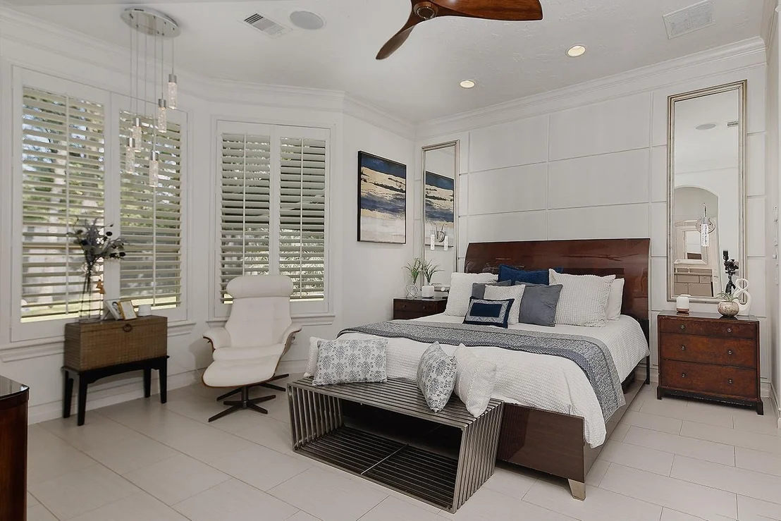 Photo of 9063 Rocky Ridge Drive