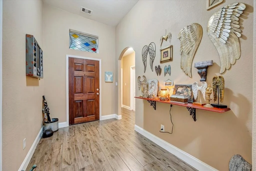 Photo of 8323 Egret Bay Circle